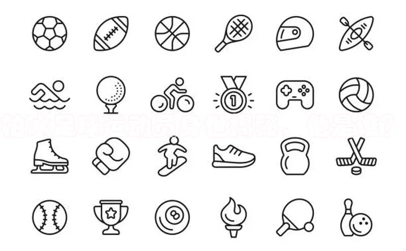 天富测速网页版登录入口哇咔哇咔文化柏冰足球运动员身世揭秘，他是谁？