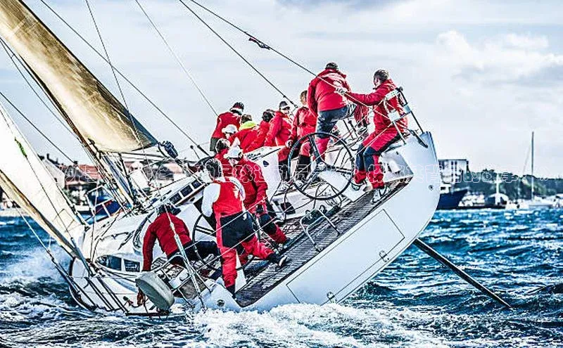 天富注册登陆测速百度社团赞助平台《揭秘外号为“竹竿”的足球运动员是谁？探秘其背后的故事！》