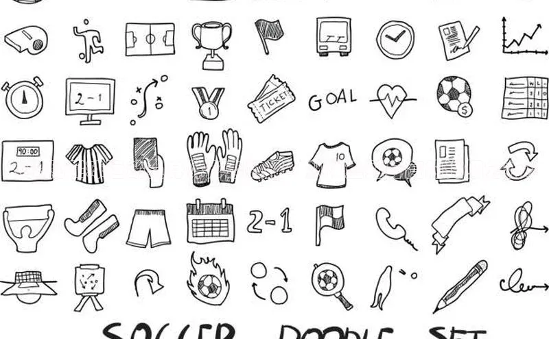 天富平台登录注册度小满理财《揭秘足球运动员身体形态数据：从体重到身高的详细分析》