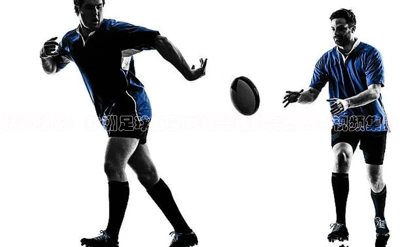 天富平台官网注册链接携程精彩绝伦！欧洲足球巨星对阵曼联的完整比赛视频集锦