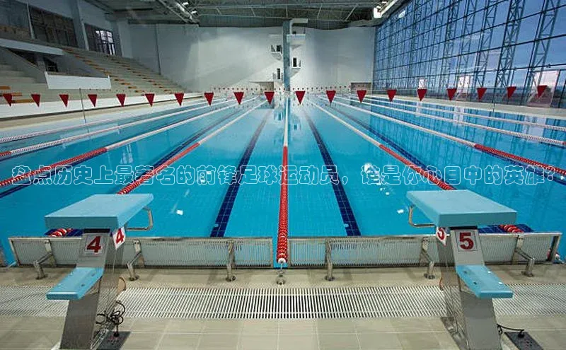 天富测速网页版登录入口如流盘点历史上最著名的前锋足球运动员，谁是你心目中的英雄?