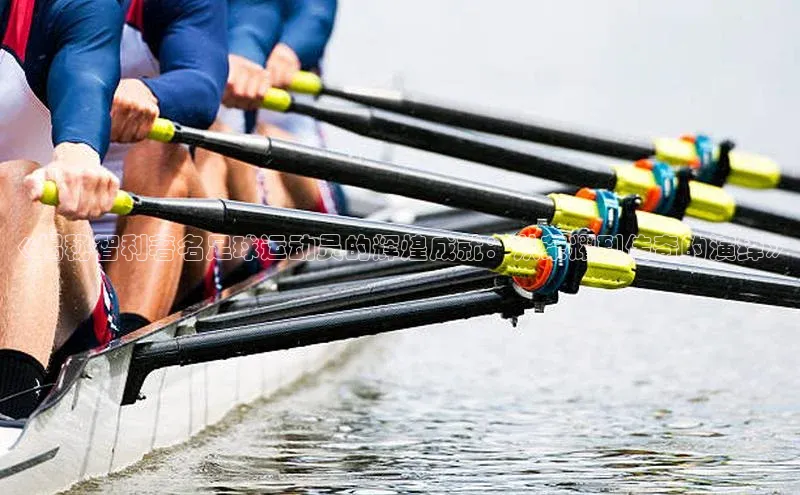 天富测速平台登陆入口百度智能云《揭秘智利著名足球运动员的辉煌成就：从荣耀到传奇的演绎》