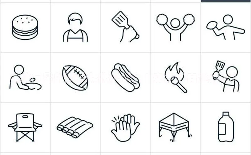 天富注册官网登录诸葛科技足球巨星的篮球偶像是谁？| 交叉体育迷必看！