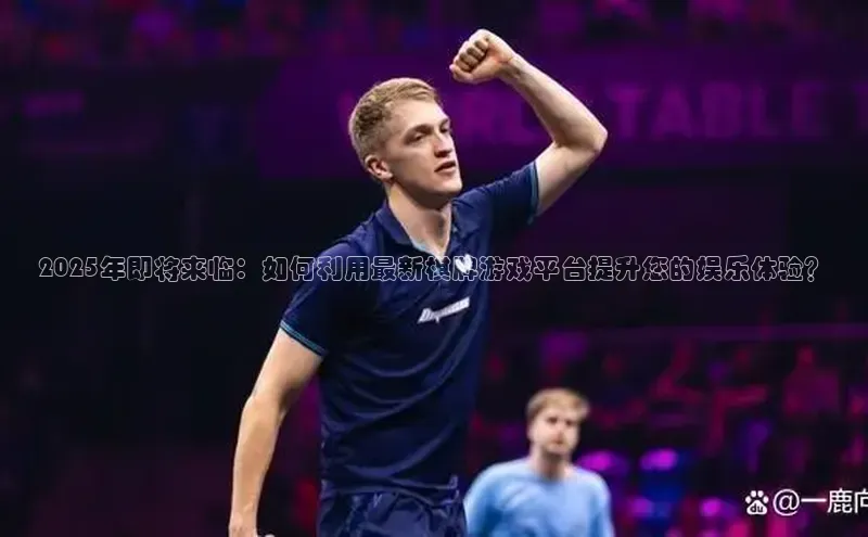 天富测速登录地址