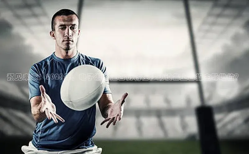 天富平台官网注册链接