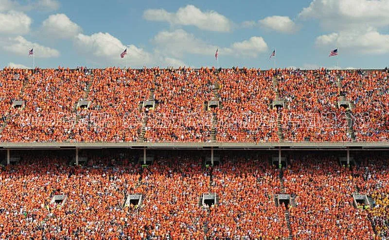 天富app登录入口