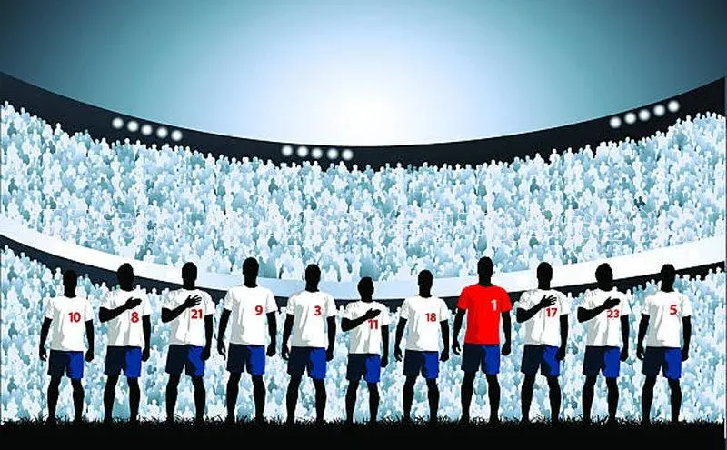 预见未来：2025年游戏笔记本的革命性创新