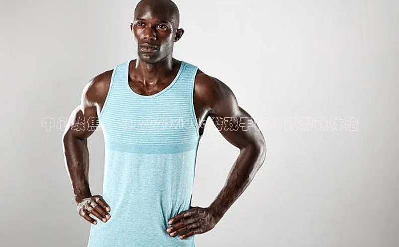 中心聚焦：《x2025vidda游戏手柄》的游戏体验