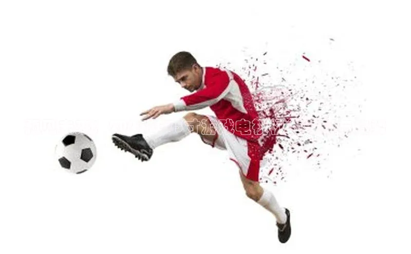 预见未来：2025年75寸游戏电视机的革新与趋势